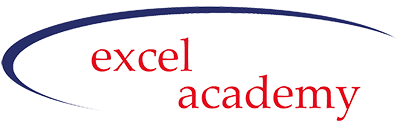 Home [excelacademy.london]