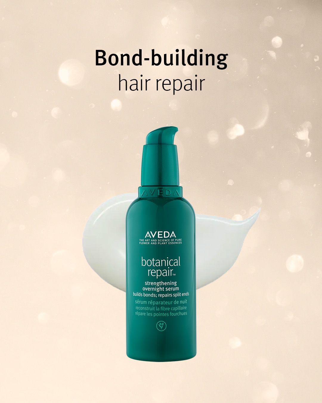 Aveda The Beauty Room #dothan