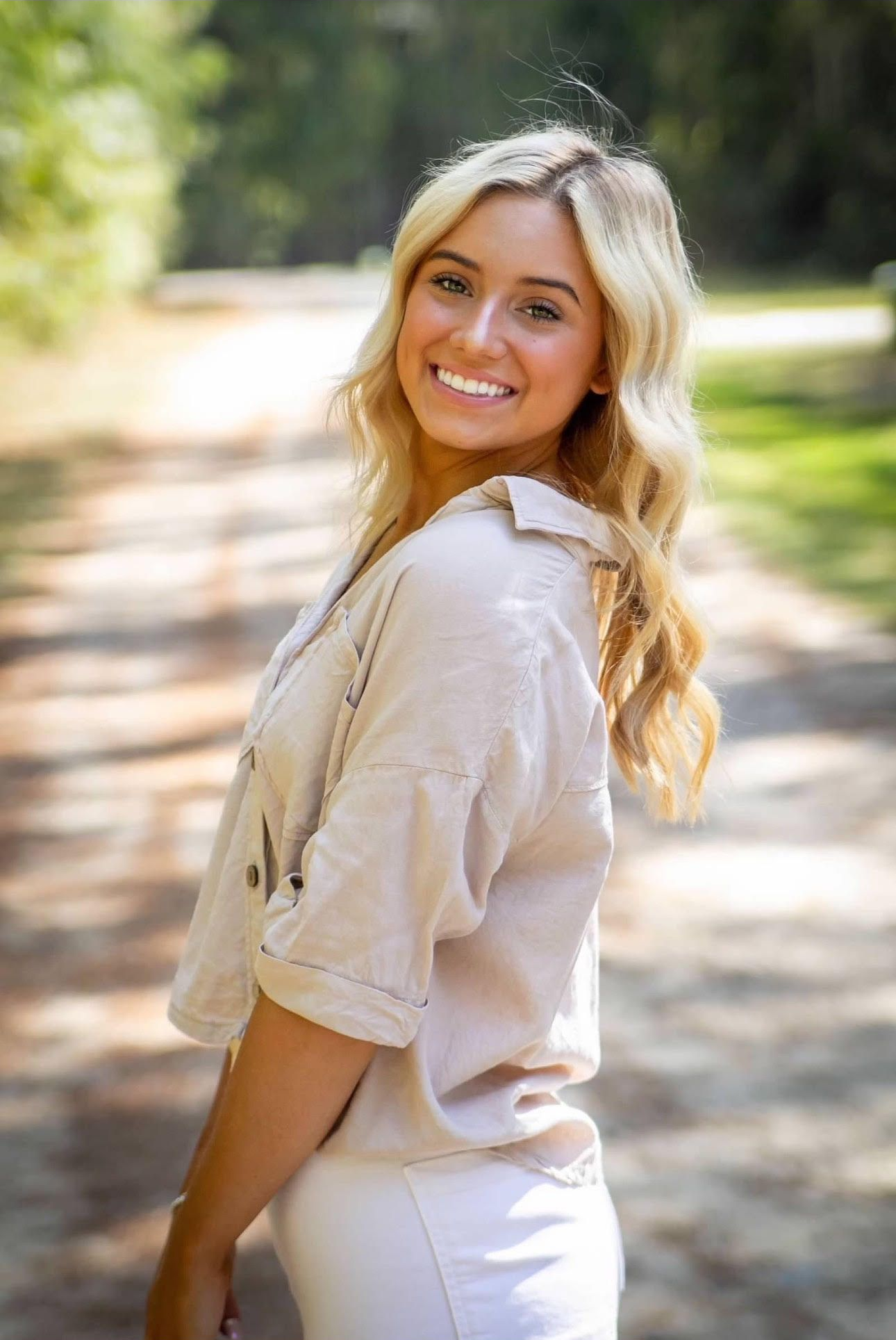 Kacy Whaley The Beauty Room #dothan