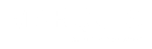 white property logo