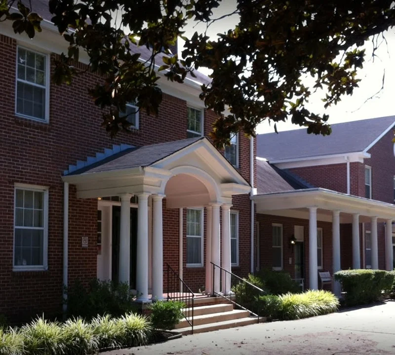 Our Locations Shackelford Funeral Directors