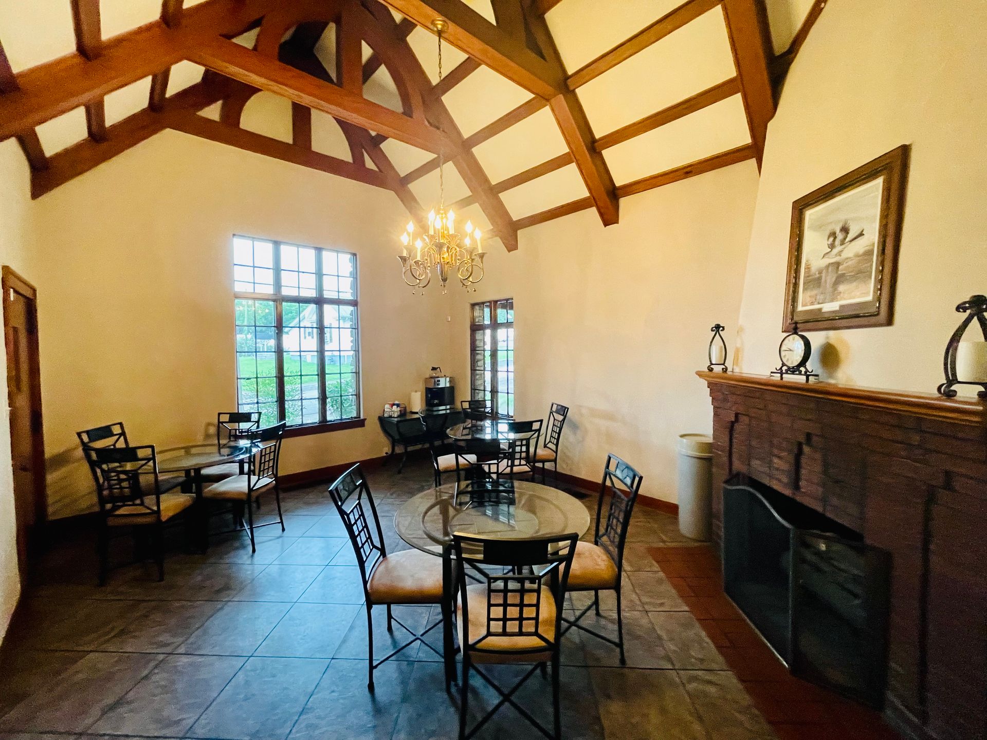Waynesboro | Shackelford Funeral Directors | Waynesboro, TN