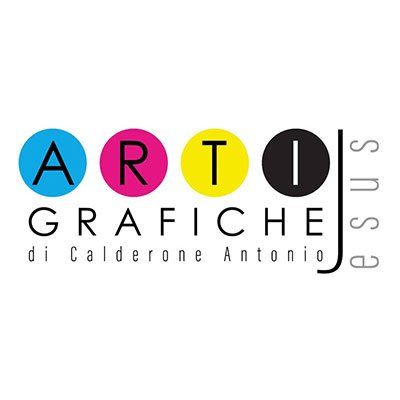 Contatti