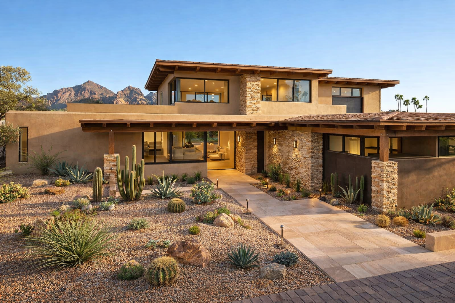 Home Remodeling