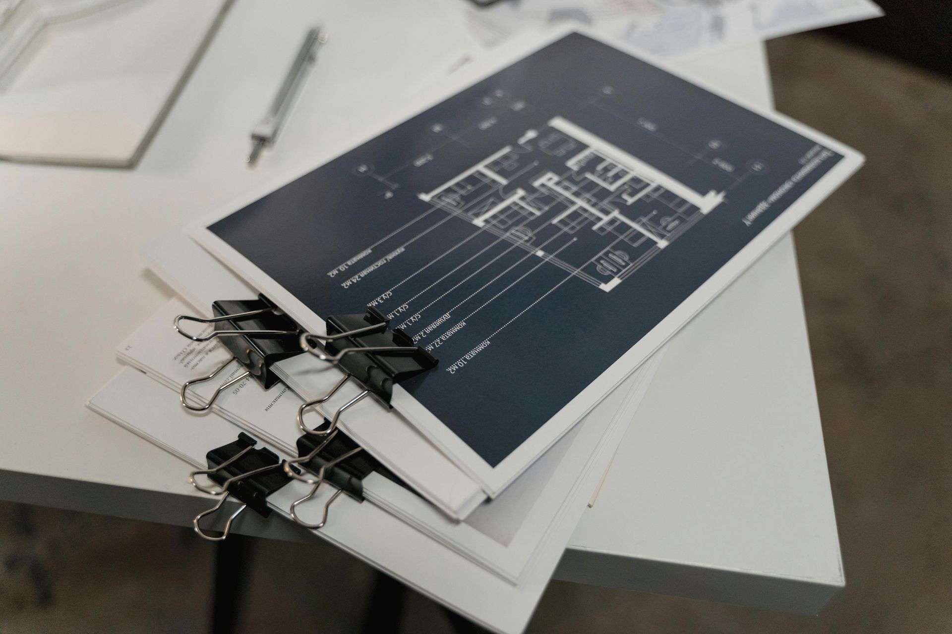 Feasibility Audit — Phase 0