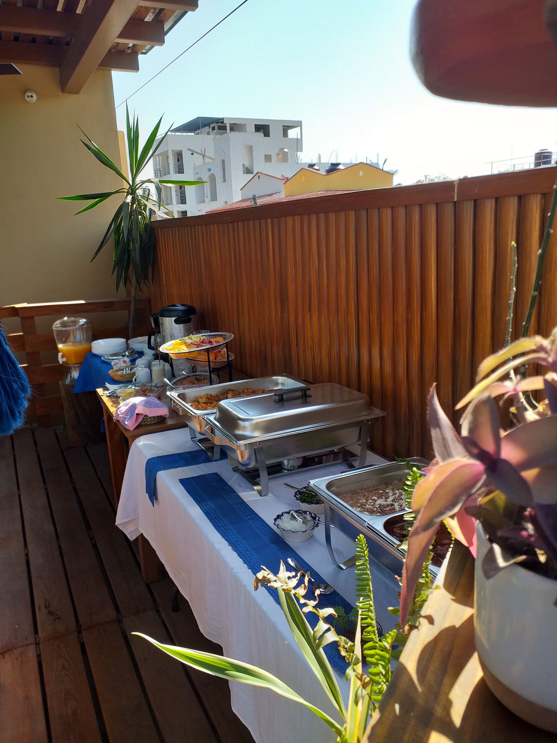 My Mexican Kitchen Cooking and Catering. Learn or Just Enjoy!