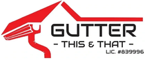 Gutter Service in Modesto, CA | Gutter This & That Gutter Service in Modesto, CA | Gutter This & That