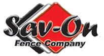 Sav-On Fence Co. Sav-On Fence Co.