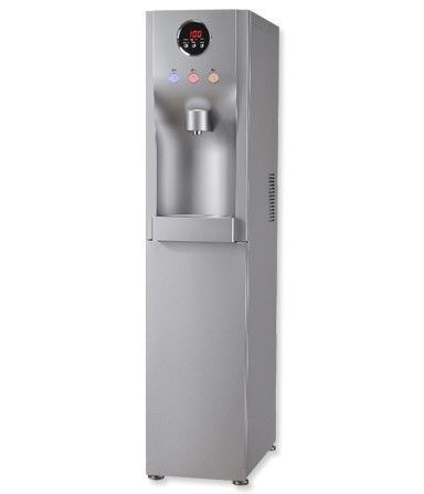 豪星 HM-290立地型RO飲水機