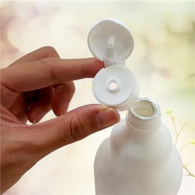 美安產品漢堡蓋20入