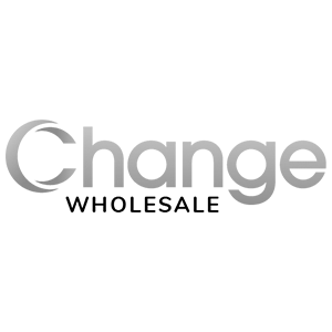 A black and white logo for expo lending