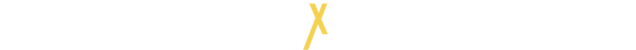 A close up of a yellow string on a white background.
