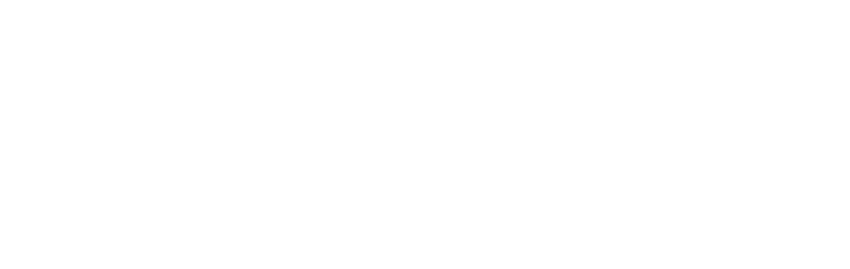 Logo of Imperial Psychiatric Services in Delaware