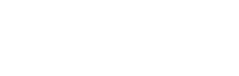 Logo of Imperial Psychiatric Services in Delaware