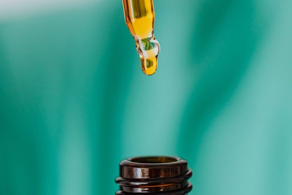 An image of urinalysis for diagnostic solutions at Imperial Psychiatric Services in DE