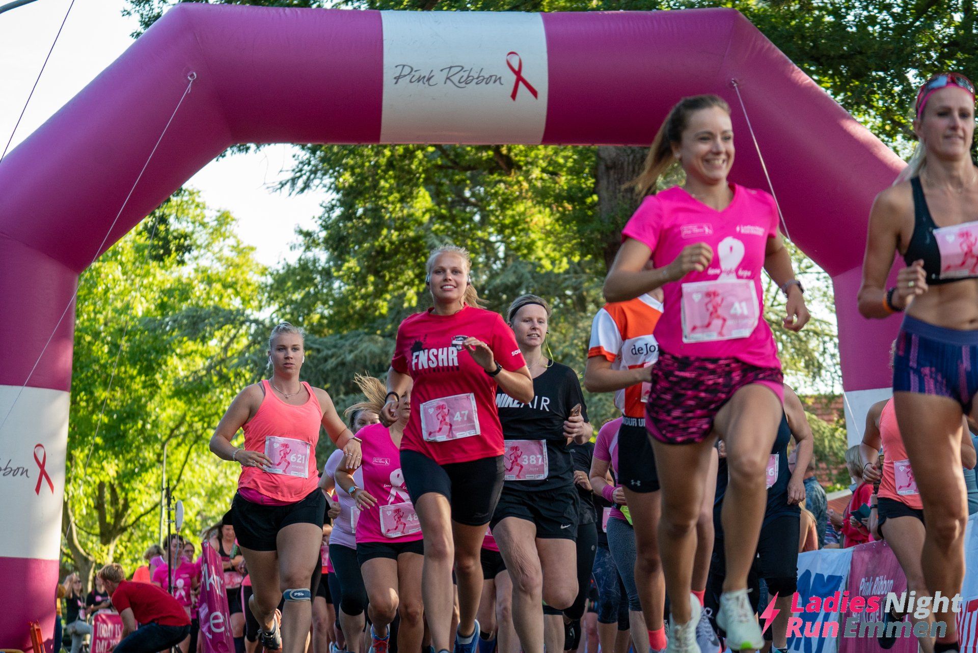 Sportfotograaf
