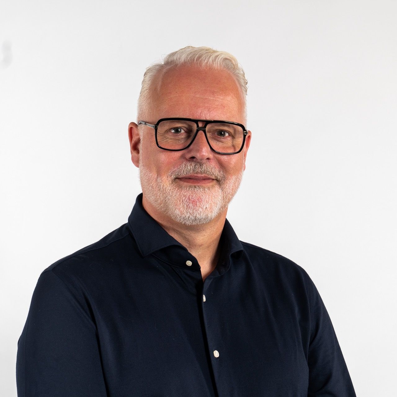 Portret