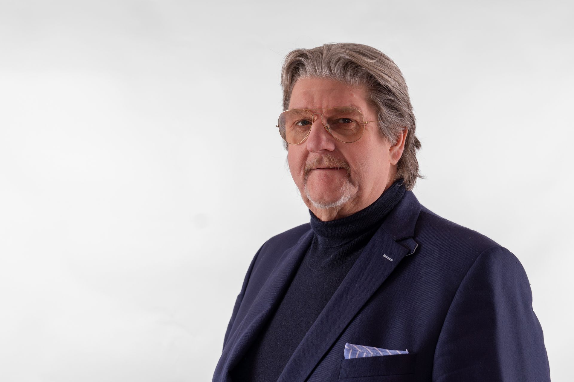 Portretfotografie