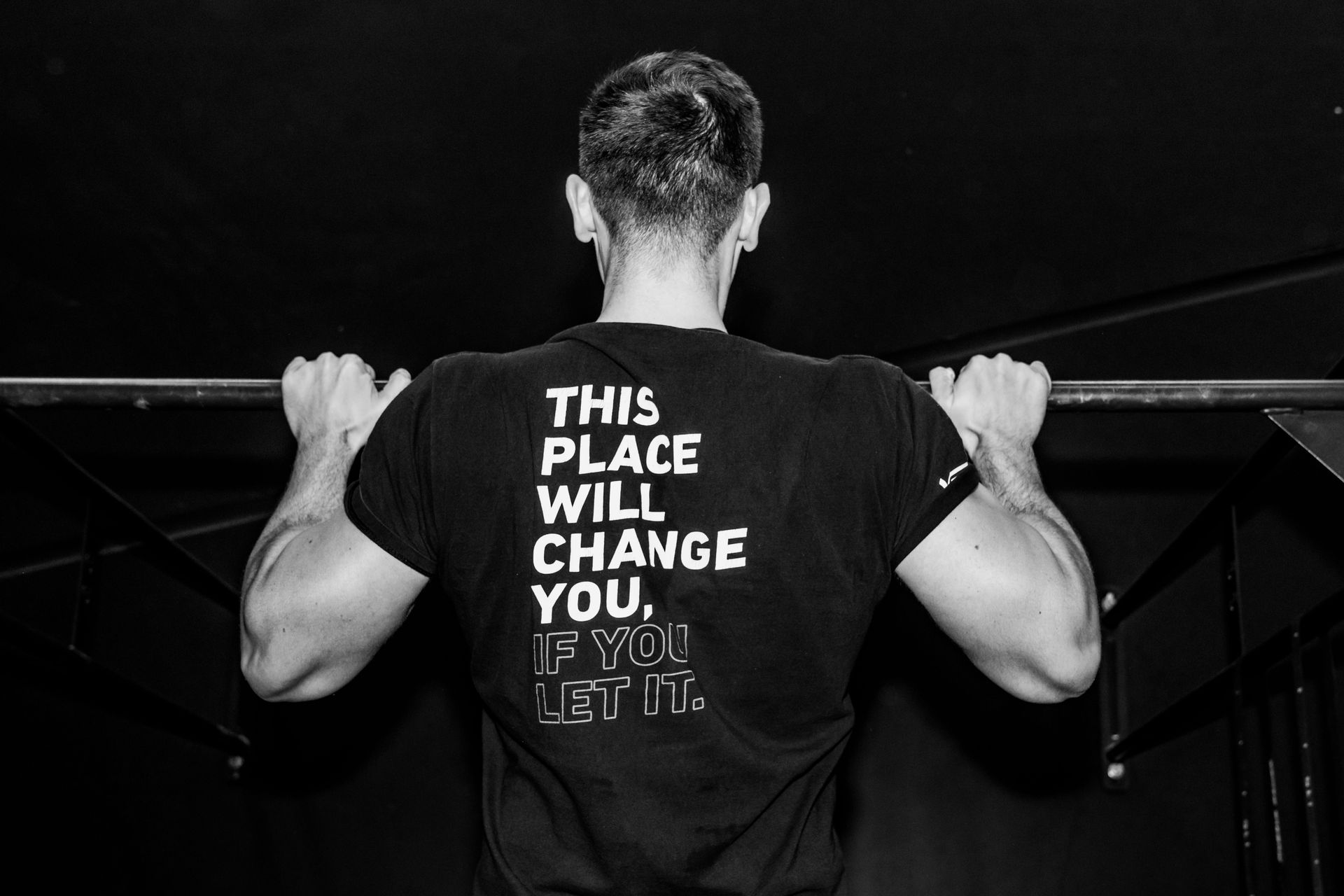 Sportfotograaf