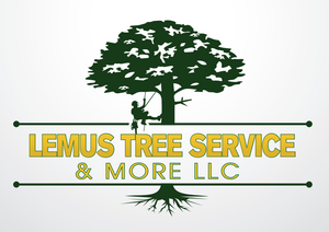 Lemus Tree Service & More LLC