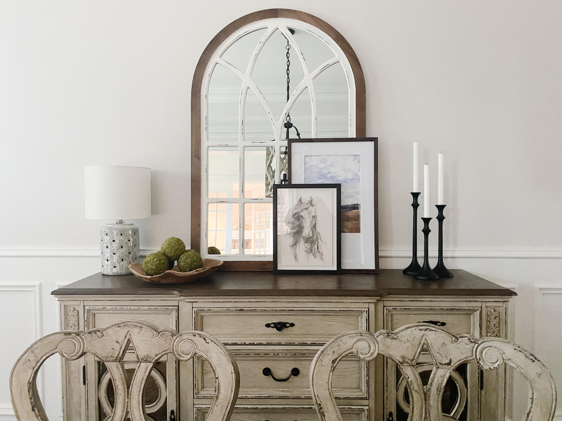 Interior Design Atlanta, GA Heather Fitzer Interiors