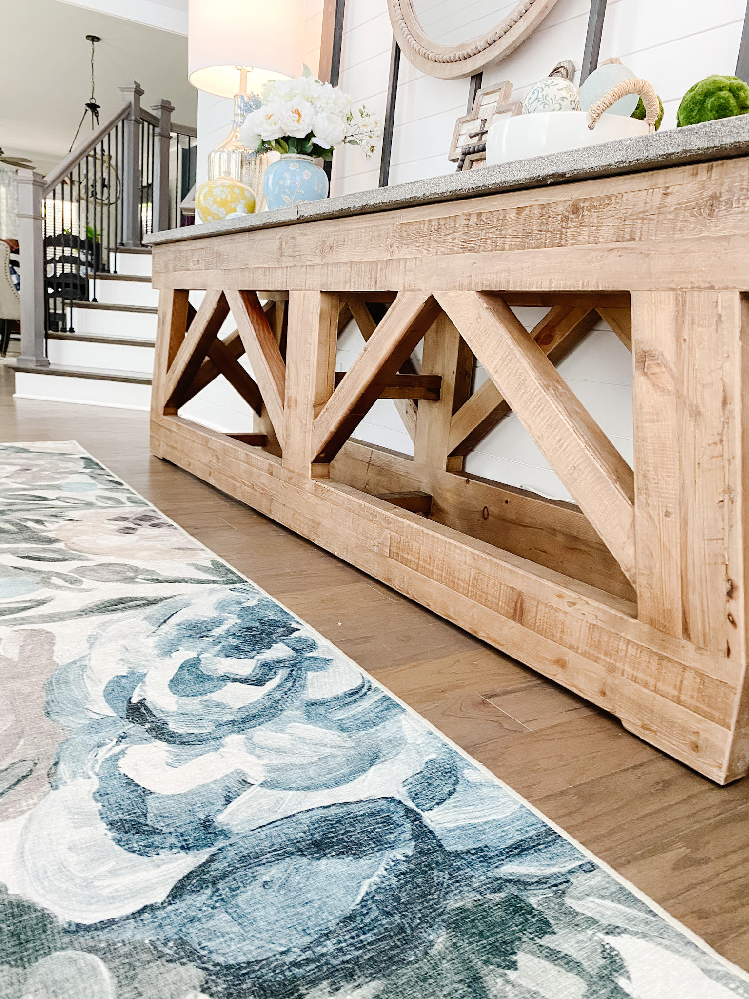 Interior Design Atlanta, GA Heather Fitzer Interiors