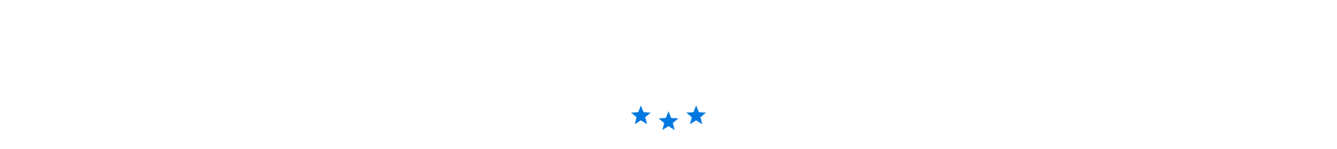 div
