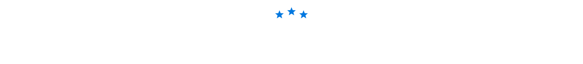 div