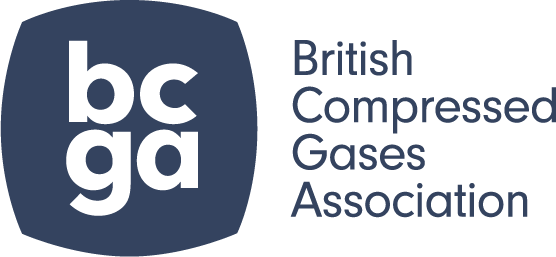 bcga logo