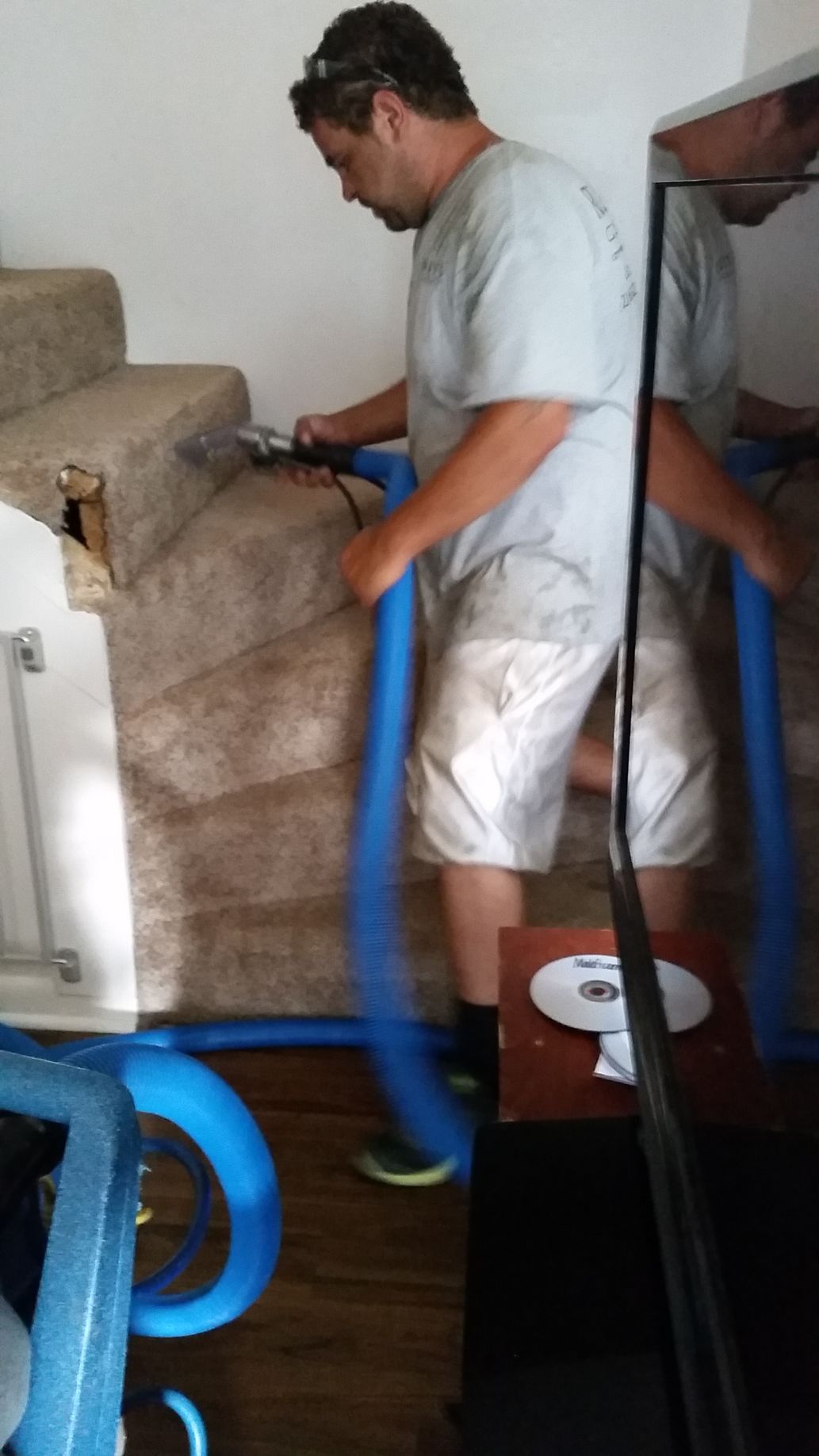 cleaning services 6