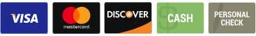 Credit cards