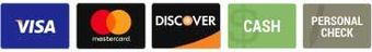 Credit cards