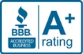 bbb logo