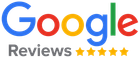 Google reviews