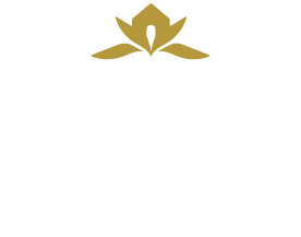 Aloha Hawaii Rentals 