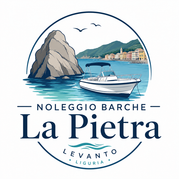 La Pietra - Noleggio barche - Levanto