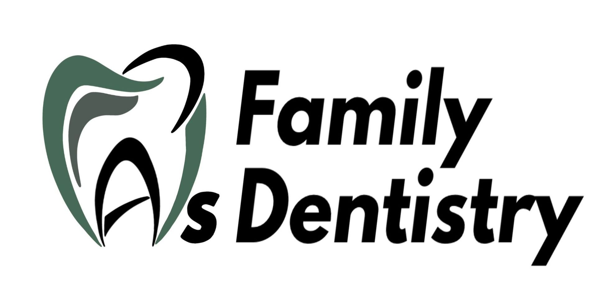 A's Family Dentistry