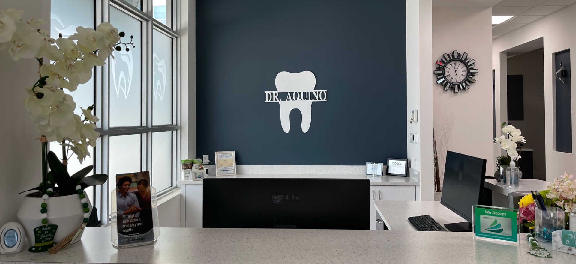 A's Family Dentistry