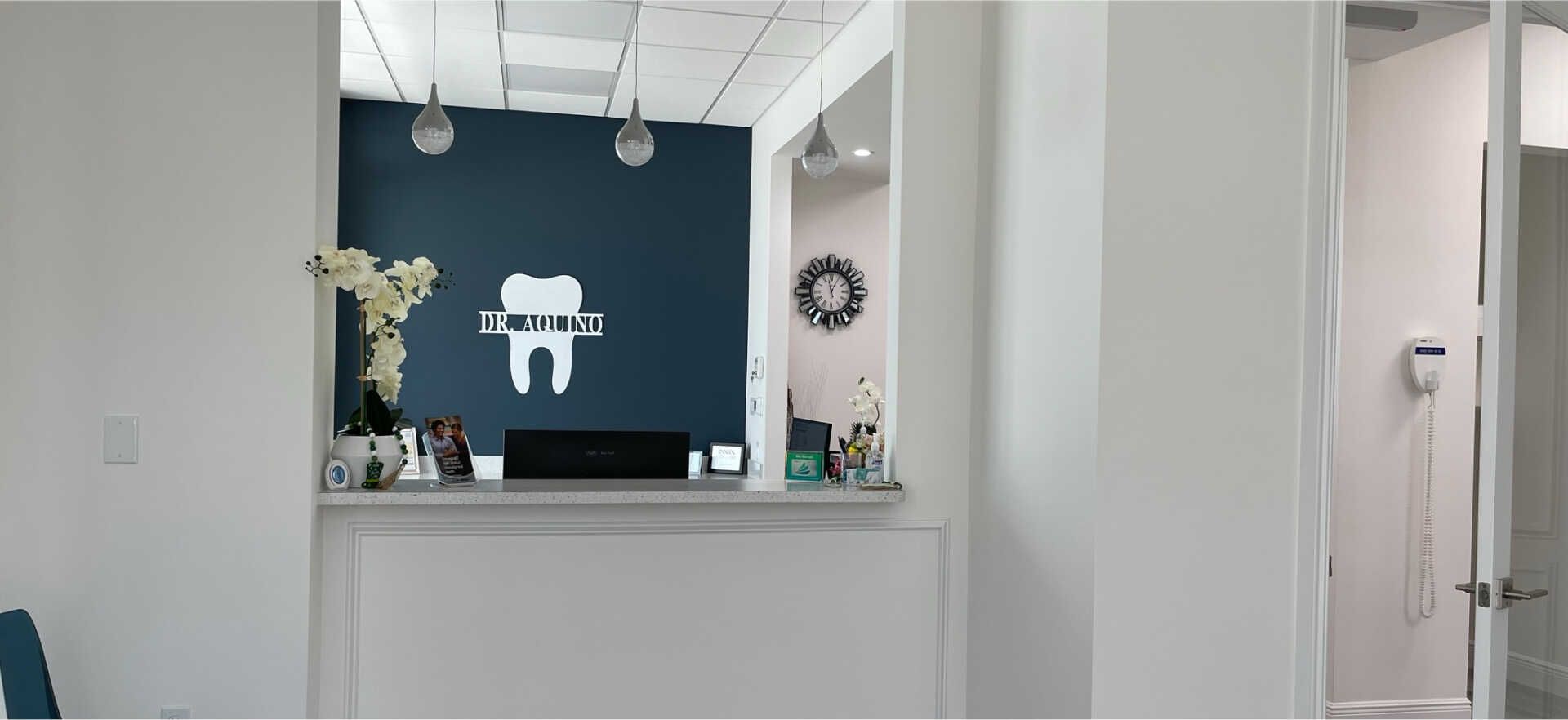 A's Family Dentistry
