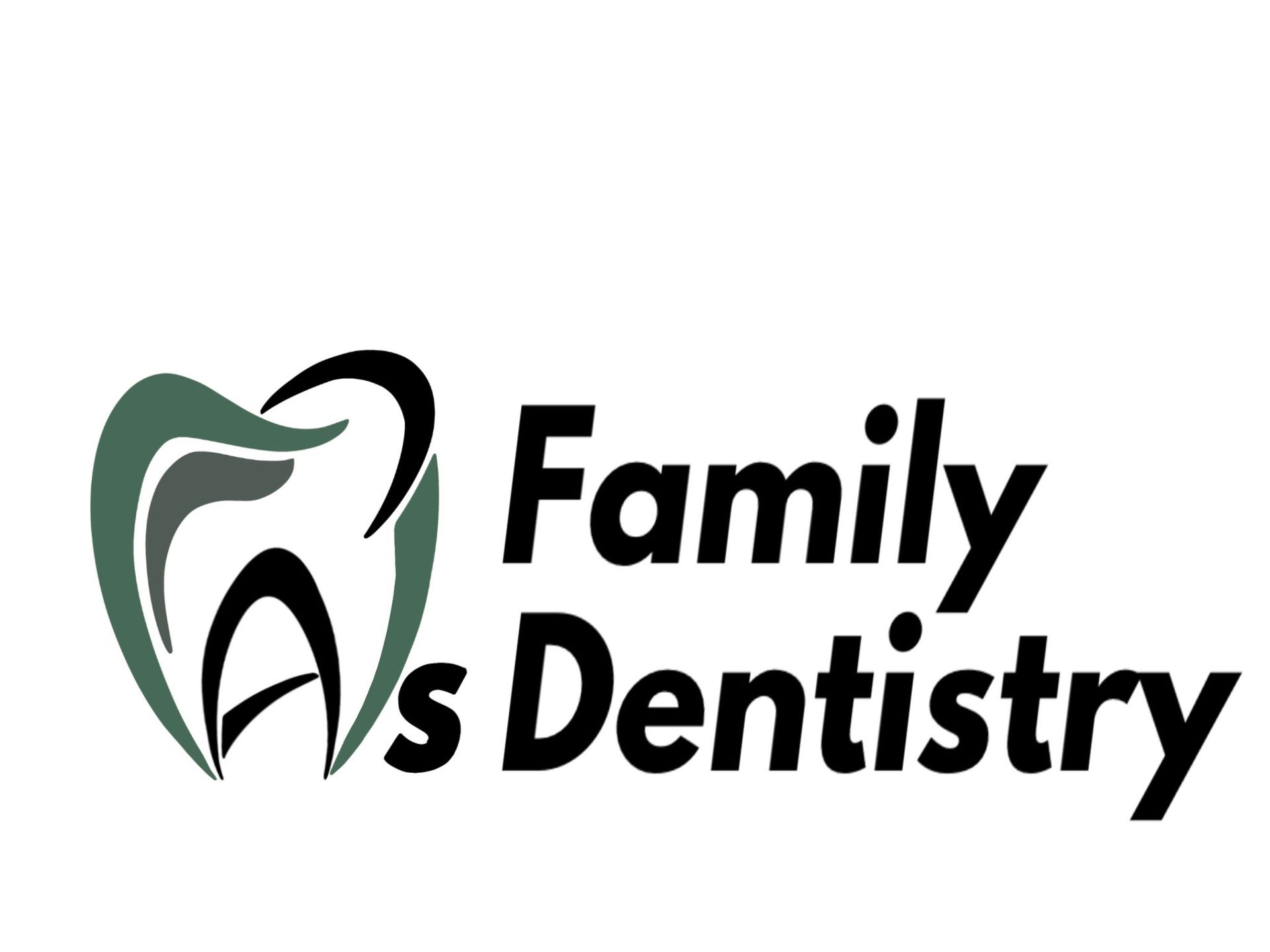 A's Family Dentistry