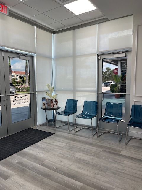 A's Family Dentistry