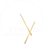 Umeya Sushi Restaurant Umeya Sushi Restaurant