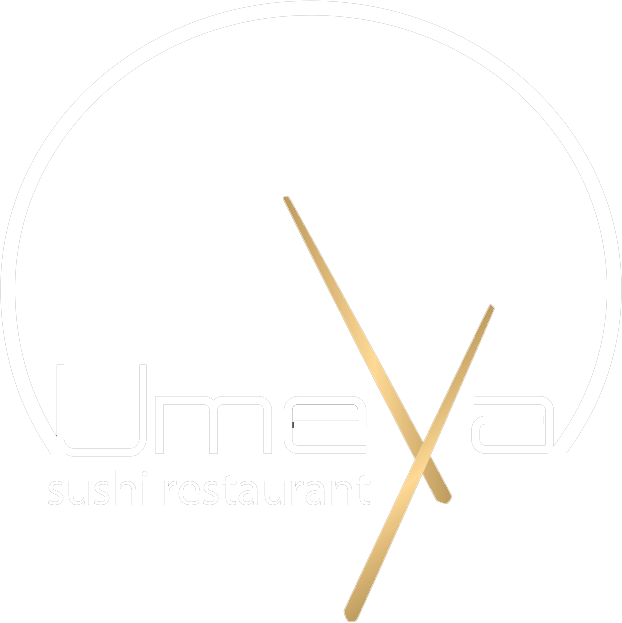 Umeya Sushi Restaurant Umeya Sushi Restaurant