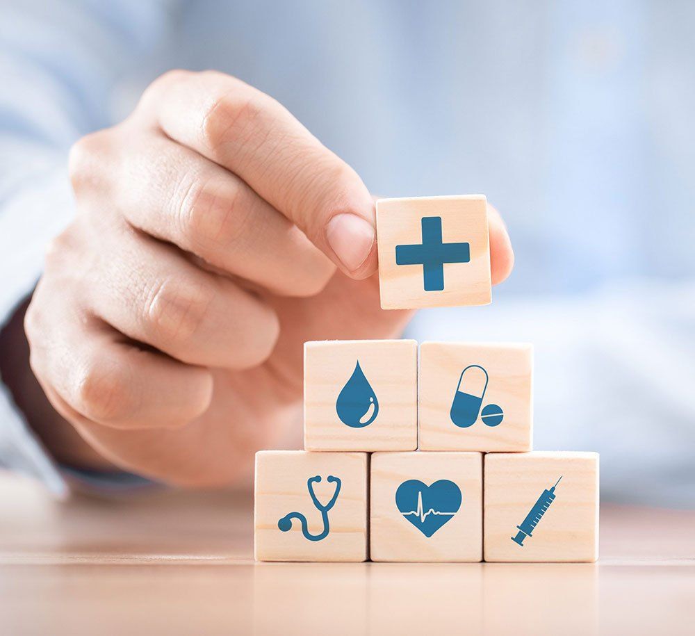 Primary Care Provider — Roseburg, OR — Onesimus Health Services