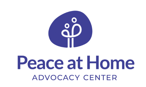 Peace at Home