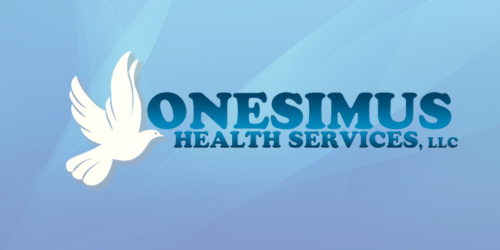 Onesimus Health Services Onesimus Health Services