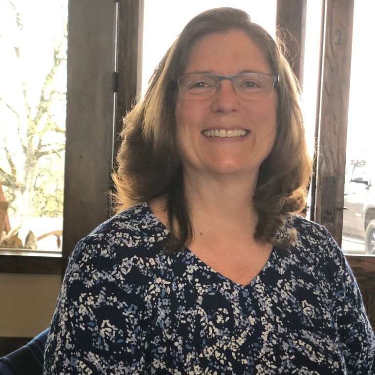 Leslie — Roseburg, OR — Onesimus Health Services