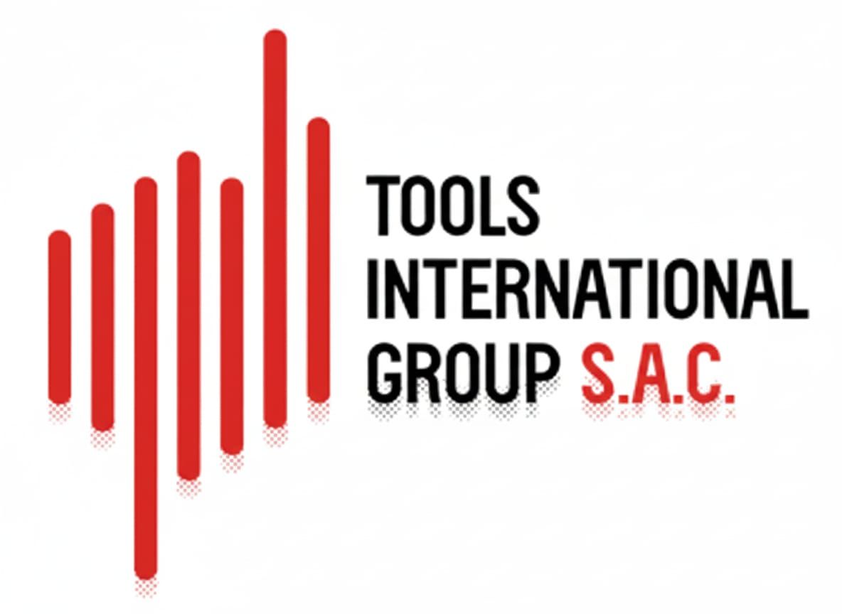 Tools International Group logo
