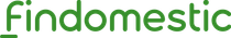 logo findomestic doctor music lab
