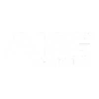 akg doctor music lab
